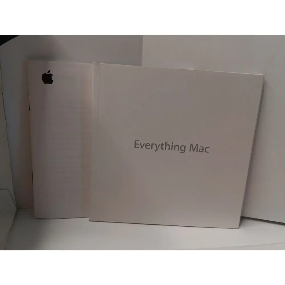 Apple fits wi